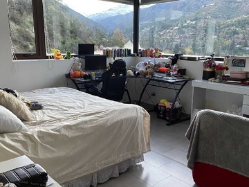 Imagen 6