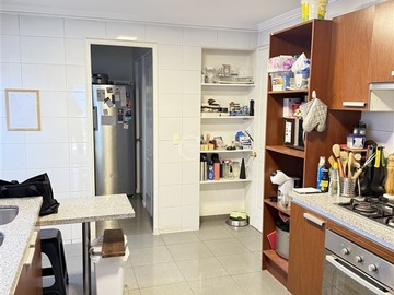 Imagen 19