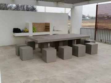 Imagen 6