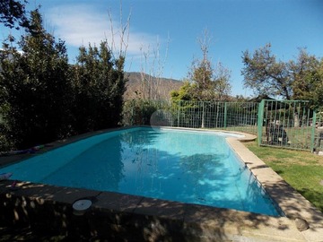 Imagen 21