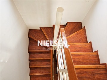 Imagen 26