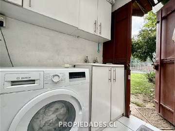 Imagen 11