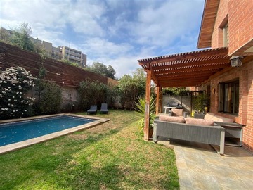 Imagen 4
