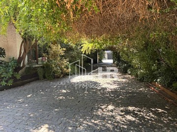 Venta / Casa / Lo Barnechea