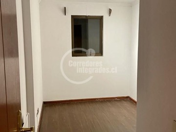 Imagen 20