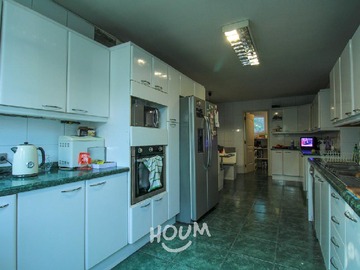 Imagen 21