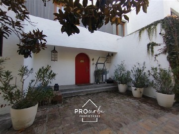 Imagen 32