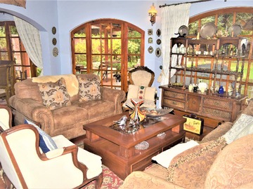 Imagen 4