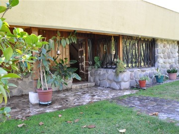 Imagen 3