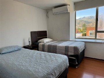 Imagen 19