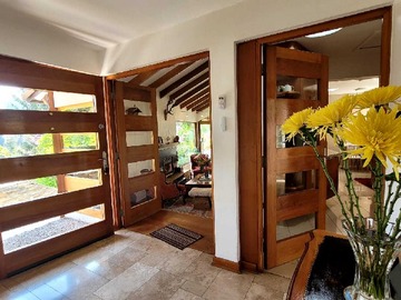 Imagen 10