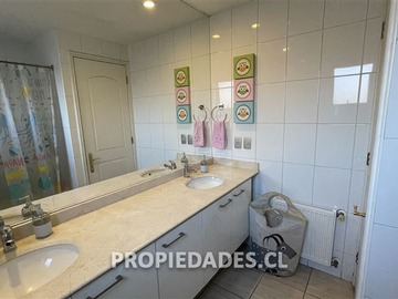 Imagen 19
