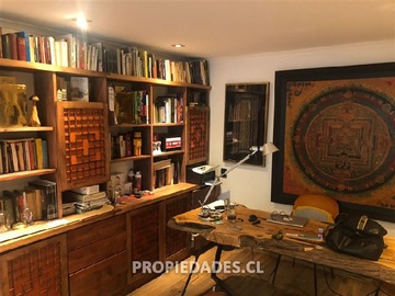 Imagen 9