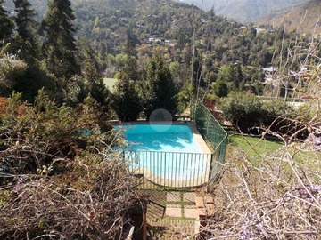 Imagen 28