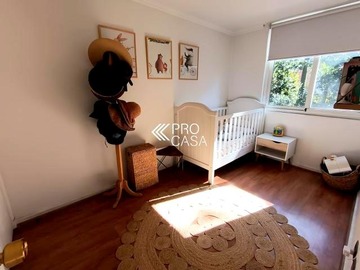 Imagen 13