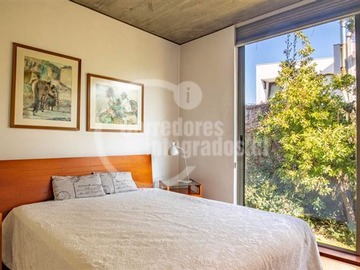 Imagen 27