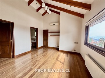Imagen 28