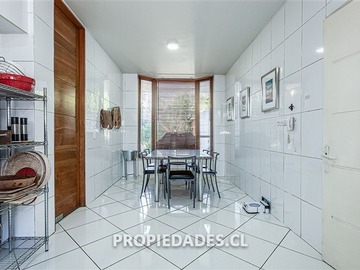 Imagen 21