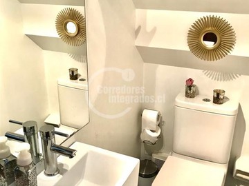 Imagen 12
