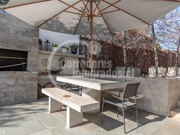 Imagen 16