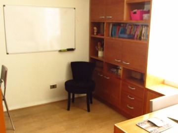 Imagen 5