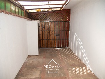 Imagen 11