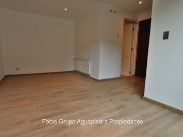 Piso 1: Dormitorio 2