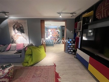 Imagen 24