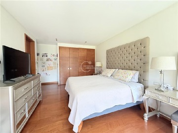 Imagen 15