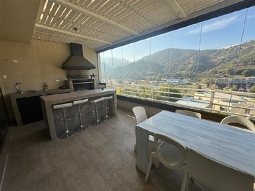 Imagen 13