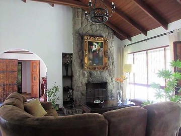 Imagen 4