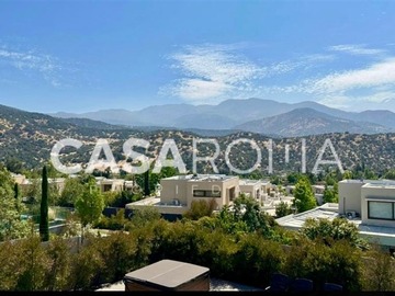 Imagen 26