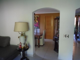 Imagen 8