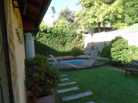 Imagen 6