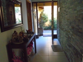 Imagen 11