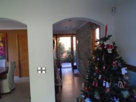 Imagen 9