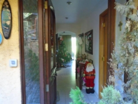 Imagen 14