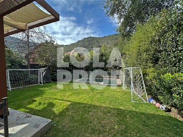 Imagen 18