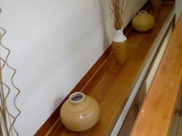 Imagen 15