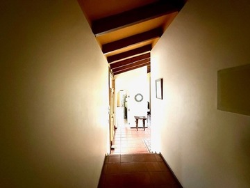Imagen 17