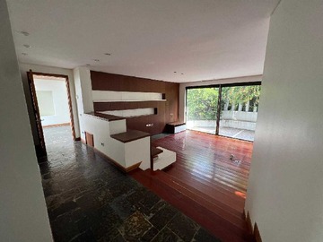Imagen 7