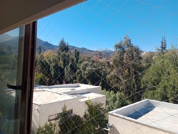 Imagen 6