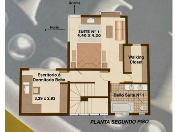 Imagen 28