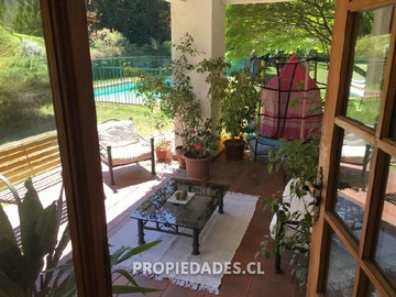 Imagen 17