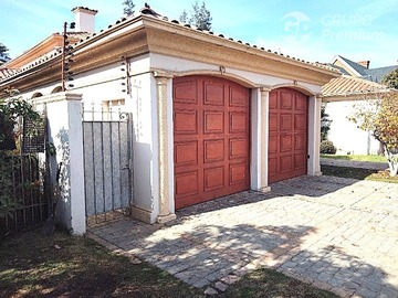 Imagen 28