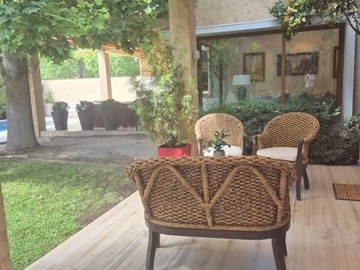 Imagen 12
