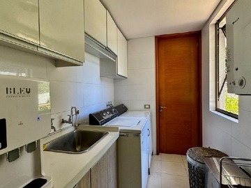 Loggia