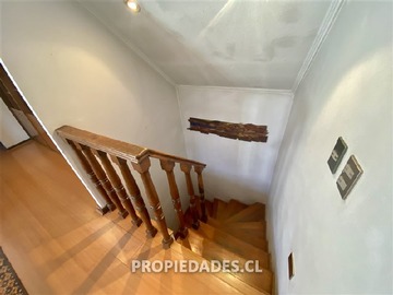 Imagen 24