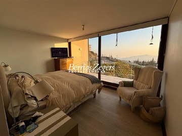 Imagen 15