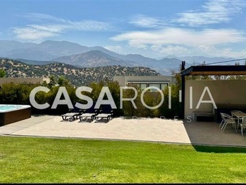 Imagen 25